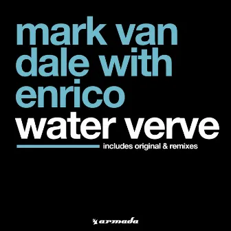 Water Verve by Enrico