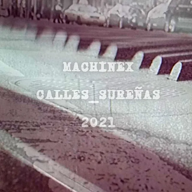 Calles Sureñas 2021