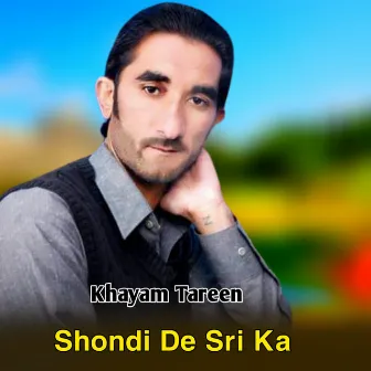 Shondi De Sri Ka by 