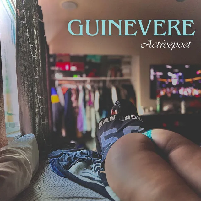 Guinevere