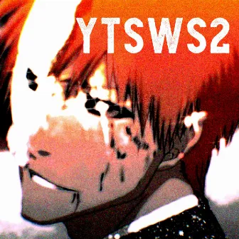 YouThoughtShitWasSweet2 by Kyo