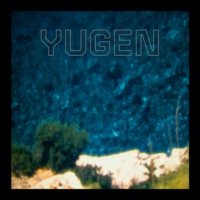 Yugen