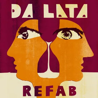 Refab by Da Lata