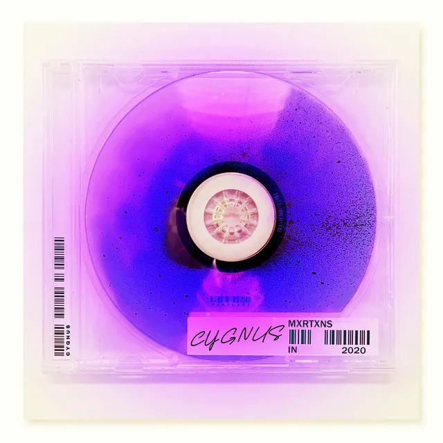 Cygnus Mixtape