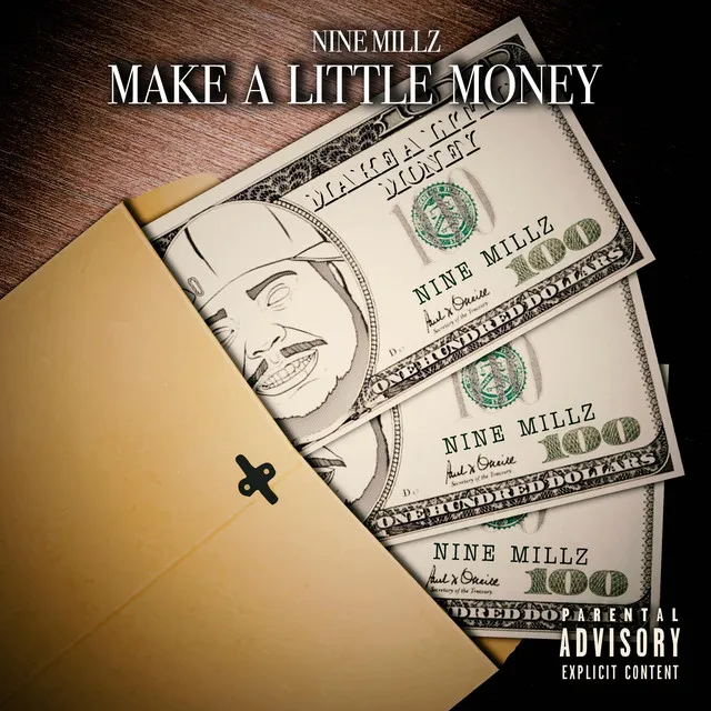 Make a Little Money