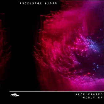 Godly EP by Accelerated