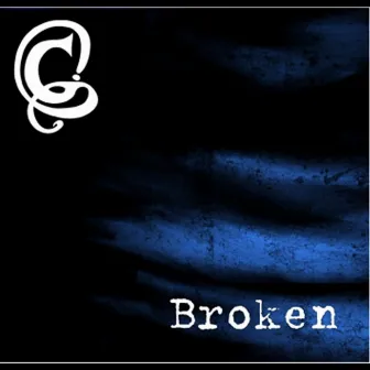 Broken by G!