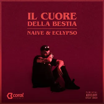 Il cuore della bestia by Naive