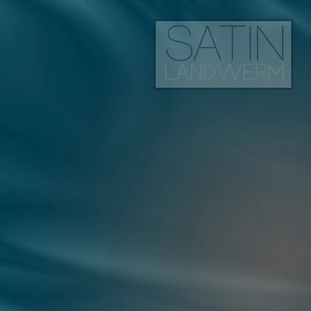 Satin