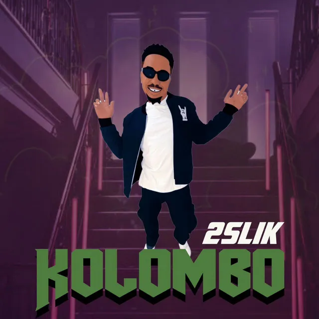 Kolombo