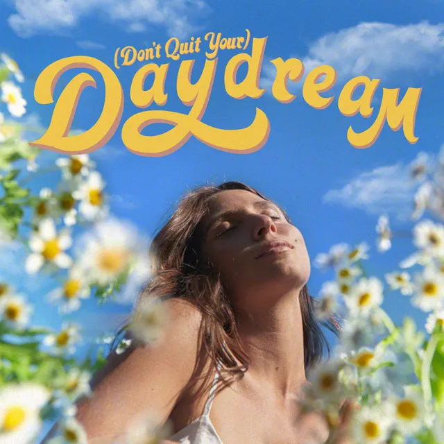 Daydream