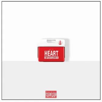 Heart by Mocity