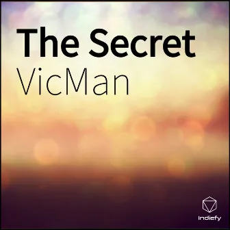 The Secret by Vicman