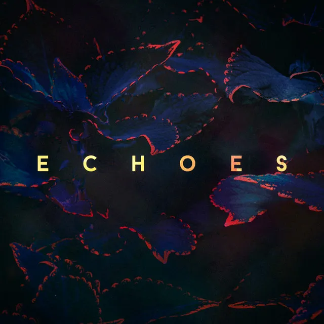 ECHOES