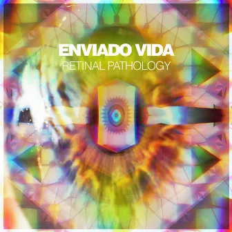 Retinal Pathology by Enviado Vida