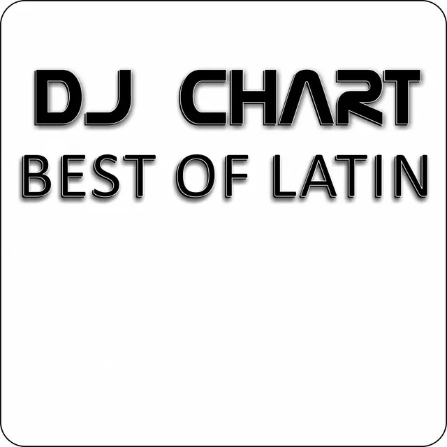 Best of Latin