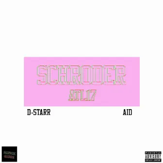 Schroder by D-Starr