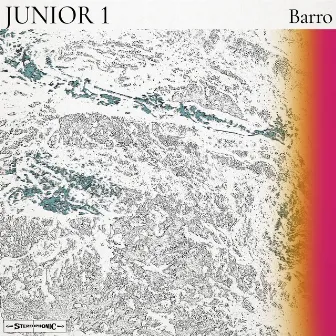 Barro by Junior 1