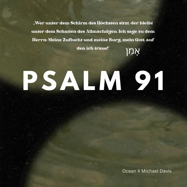 Psalm 91