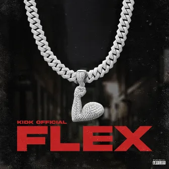 flex on em by KidK Official