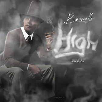 High by Boimilli