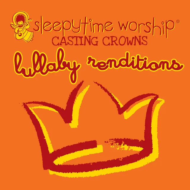 Sleepytime Worship