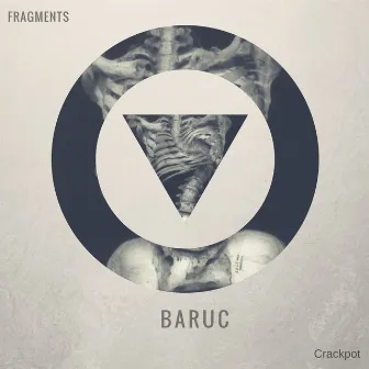 Crackpot by Baruc