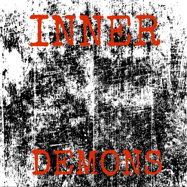 Inner Demons