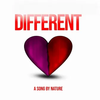 Different by Naturemuzik