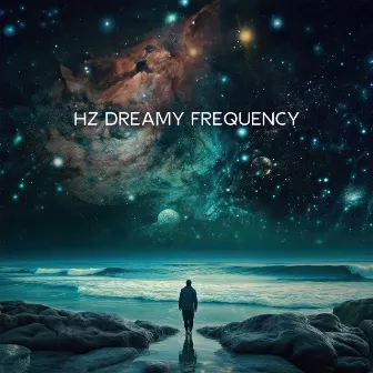 Hz Dreamy Frequency: Listening to The Body and Creating Harmony, Stress Reduction, Deep Sleep by Hz HypnoSOS