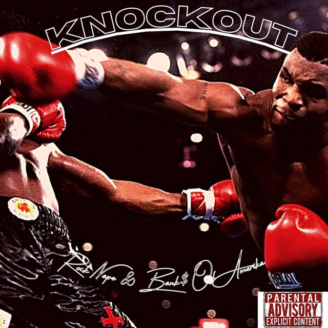 Knock Out