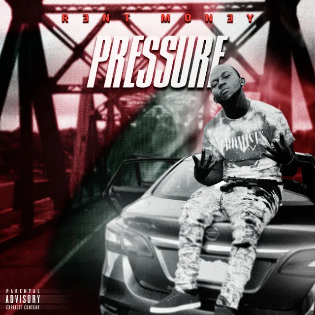 Pressure