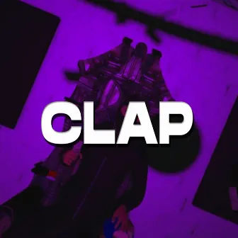 Clap by Nosred