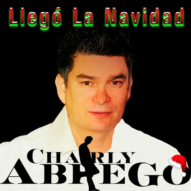 Llegó la Navidad