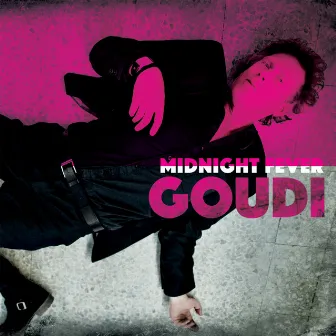 Midnight Fever by Goudi