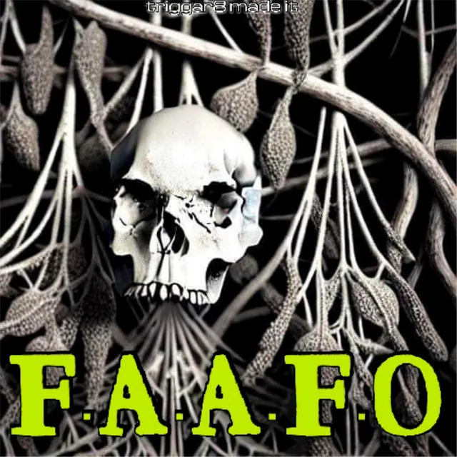 F.A.A.F.O