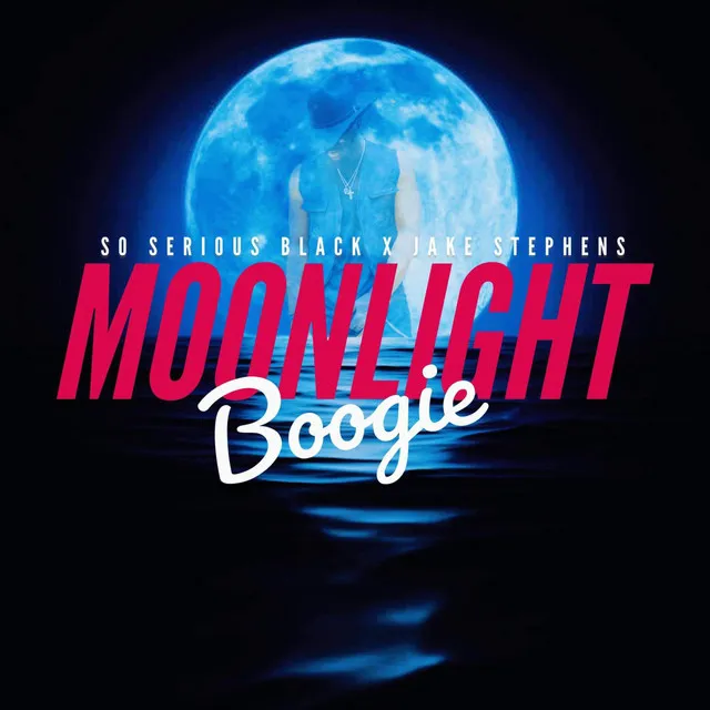 MOONLIGHT BOOGIE