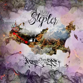 Joint by Stepler386