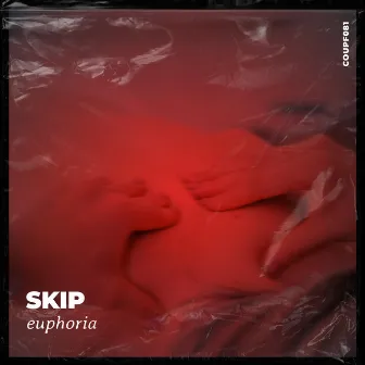 Euphoria by Skip