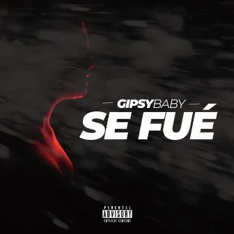 Se fué by Gipsybaby