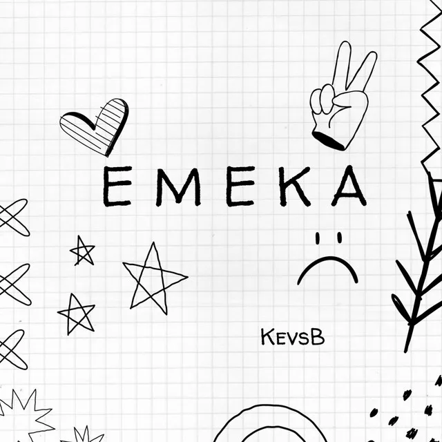 Emeka