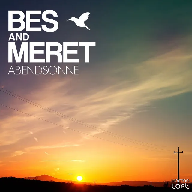 Abendsonne - Extended Mix