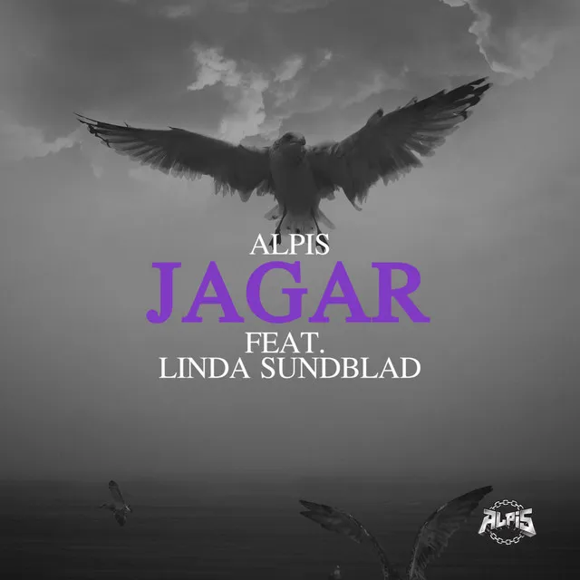 Jagar