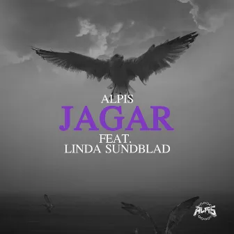 Jagar by Alpis