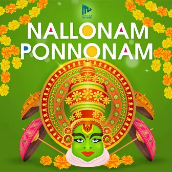 Nallonam Ponnonam by Lal Krishna