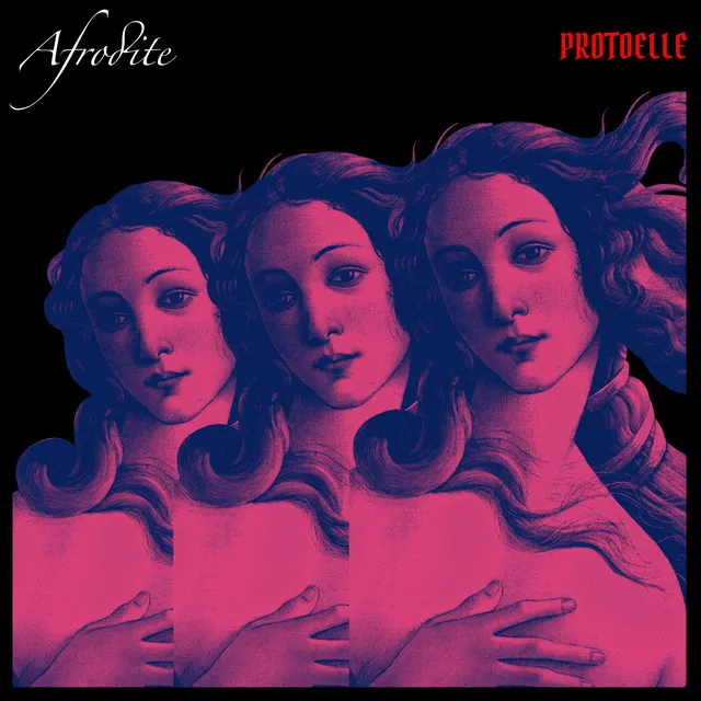 Afrodite