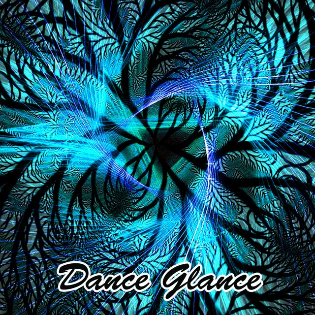 Dance Glance