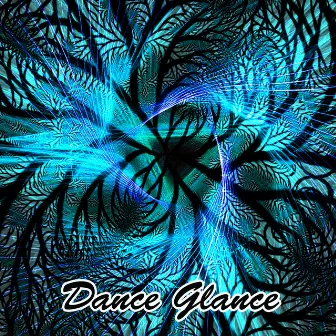 Dance Glance by Playlist DJs