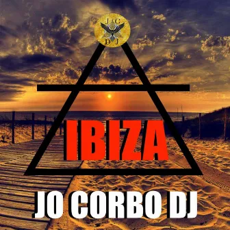 Ibiza by Jò Corbo DJ