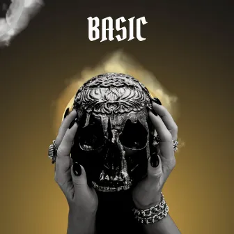 BASIC by Steveo Payso